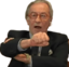 feltriOmbrello emote for Discord
