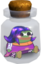 felijar emote for Discord