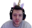FeelsNazkariMan emote for Discord