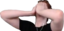 FeelsAzMan emote for Discord