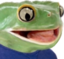 FeelsHDMan emote for Discord