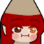 FeelsDankKay emote for Discord
