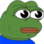 FeelsTrippyMan emote for Discord