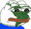 FeelsLATAMman emote for Discord