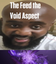 FeedtheVoid emote for Discord