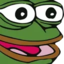 FeelsGoodManW emote for Discord