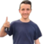 feuerstaihnAllgood emote for Discord