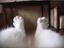 FeetPics emote for Discord