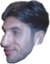 fermocchio emote for Discord
