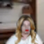 femmina emote for Discord
