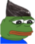 FeelsKazMan emote for Discord