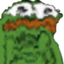 fearge emote for Discord