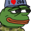 FeelsMyLegsHurtAfterWal emote for Discord