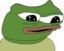 FeelsDentMan emote for Discord