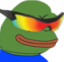 FeelsBoldMan emote for Discord