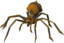 FeverSpider emote for Discord
