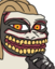 FeelsFiendMan emote for Discord