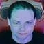 Felon emote for Discord