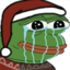 FeelsStrongMan emote for Discord