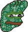 FeetsBadMan emote for Discord