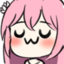 FeelsUWU emote for Discord
