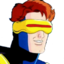 FeelsCyclopsMan emote for Discord