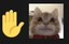 FedotirStop emote for Discord