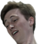 FeelsOokinaMan emote for Discord