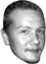 ferroKappa emote for Discord