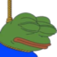 FeelsMatolMan emote for Discord