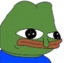 FeelsCockMan emote for Discord