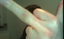 FetterMittelfinger emote for Discord