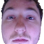 FeelsBerlinMan emote for Discord