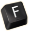 fenelputochat emote for Discord