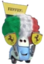 FerrariGuido emote for Discord