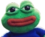 Feelswtfman emote for Discord