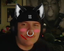 femtecboy emote for Discord