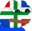 FeelsGroningenMan emote for Discord