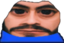 fenPeepo emote for Discord