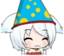 FeelsBirthdayMan emote for Discord