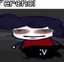 fercho emote for Discord