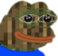 FeelsOakMan emote for Discord