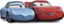 felinchhhe emote for Discord