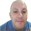 FeelsAiramMan static emote for Discord, Twitch and Slack