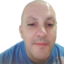 FeelsAiramMan emote for Discord