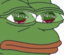 FeelsPepePeepoPeepoPepe emote for Discord