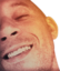 feellikeido emote for Discord