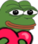 FeelsOkayManL emote for Discord