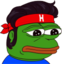 FeelsHobMan emote for Discord