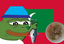 Feelsgarudiyaman emote for Discord